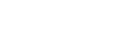 OK交易所官网入口-专业风控体系保障数字资产安全